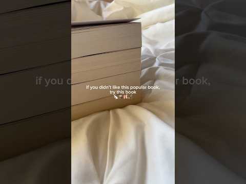 all jokes (mostly) #booktok #booktube #books #bookrecommendations #bookrecs