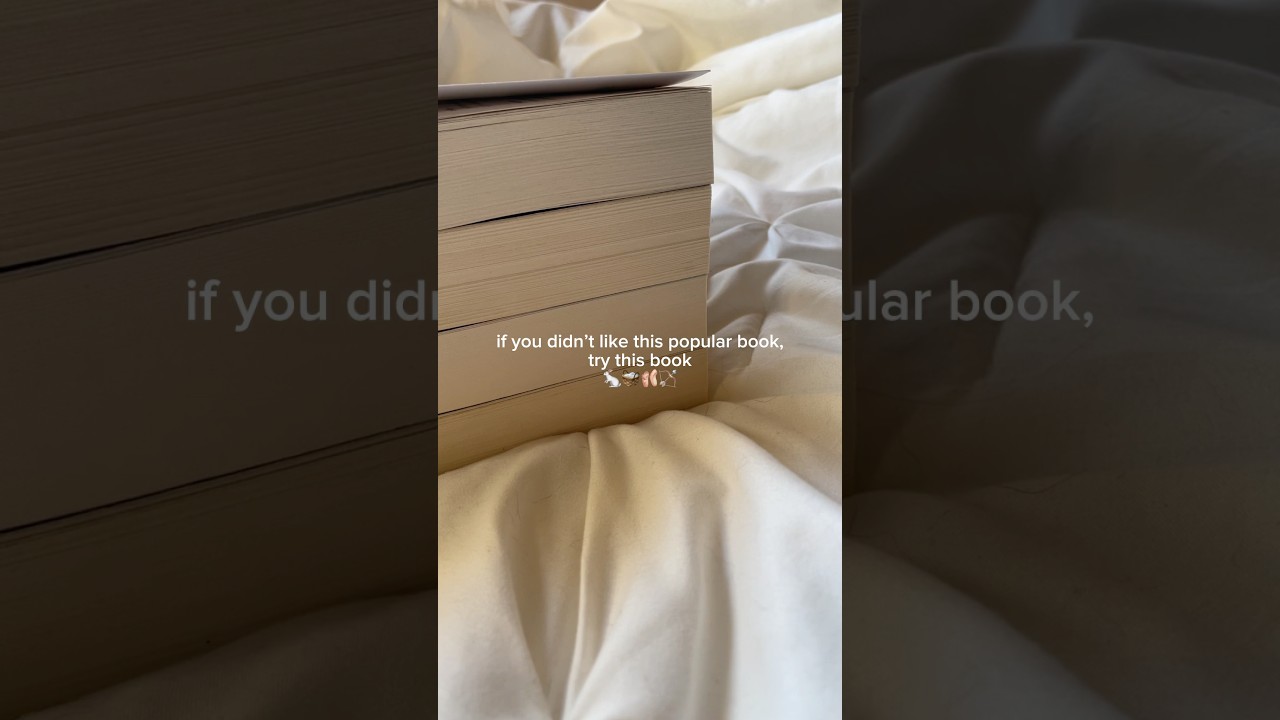 A Collection of Book-Related Jokes and Recommendations