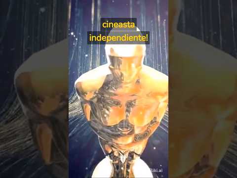 Como hacer Cine Independiente con Bajo Presupuesto #cinematic #cineindependiente #laoportunidad #art