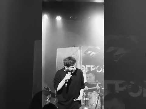 🎶ПРОЩАЙ🎶 🎙️@egromzhan💛🔝 #музыка #песня #любовь #music #pop #мелодиядуши #Эгромжан #Egromzhan