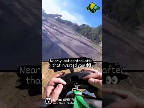 #gemfan #gemfanhobby #ethix #cnhl #fpv #fpvdrone #fpvfreestyle #drone #dji #tmotor