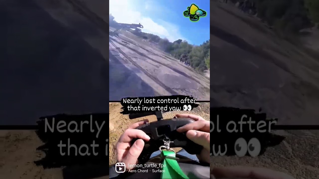 Explore Top FPV Drone Gear: Gemfan, T-Motor & More π