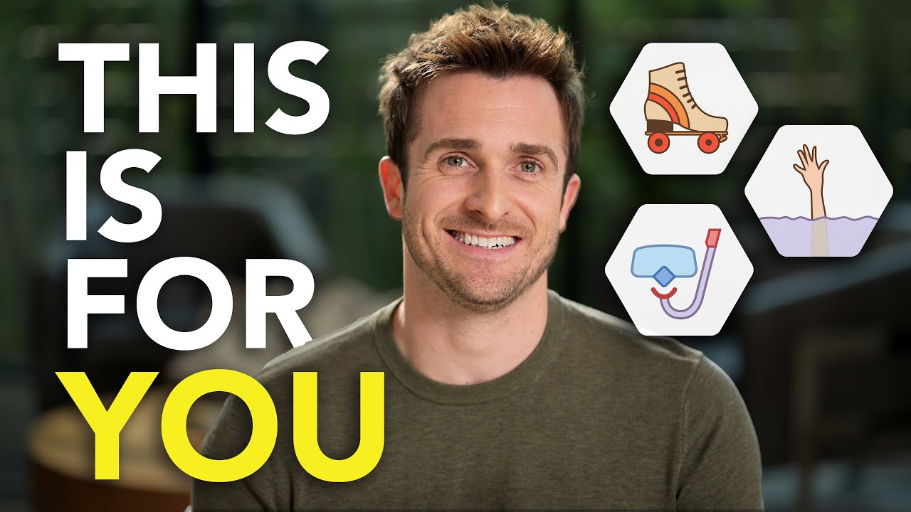 The Ultimate Dating Advice to Find True Commitment ❤️