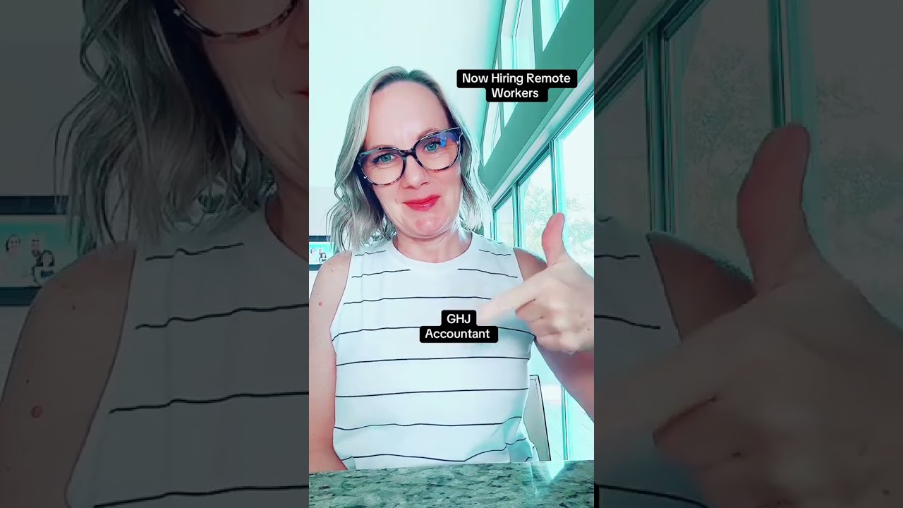 6 Legit Work-From-Home Jobs Hiring Now – Apply Today! 💼