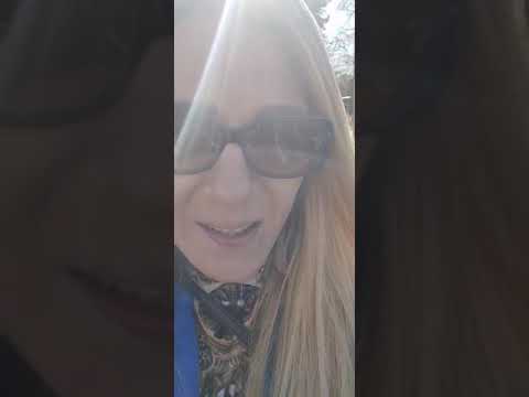 Намеренията на протестиращите