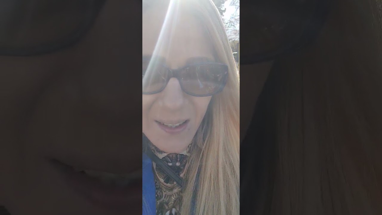 Какви са основните цели на протестиращите? ✊