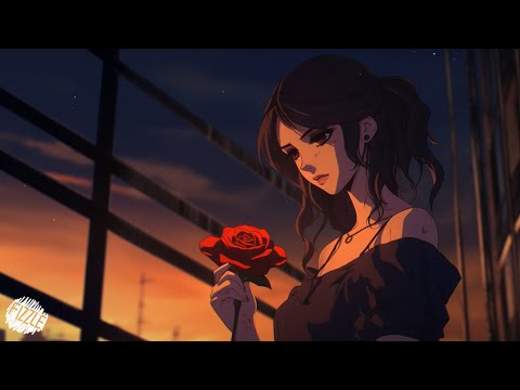 Fizzle - Backstabber ft. Aze and Halden Rule (Lyric Video)