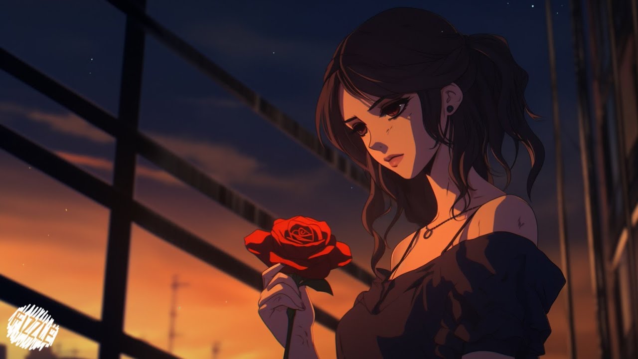 Fizzle - Backstabber ft. Aze & Halden Rule 🎶 | Official Lyric Video