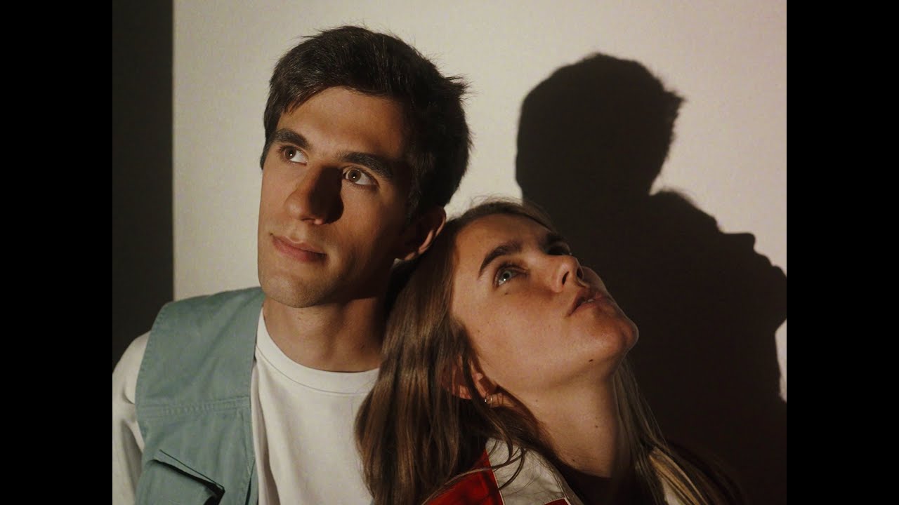 Colt - Ramenez-moi 🎶