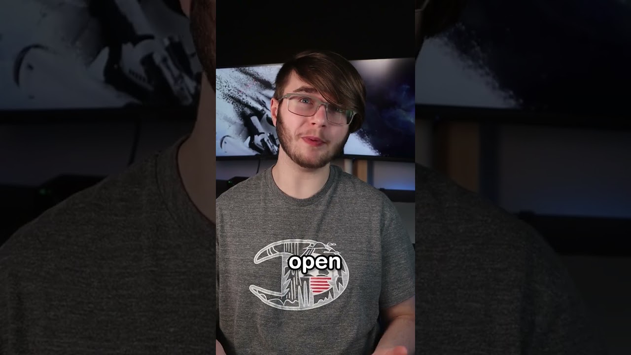 Revive Your Old Laptop & Make It Feel New 🔧