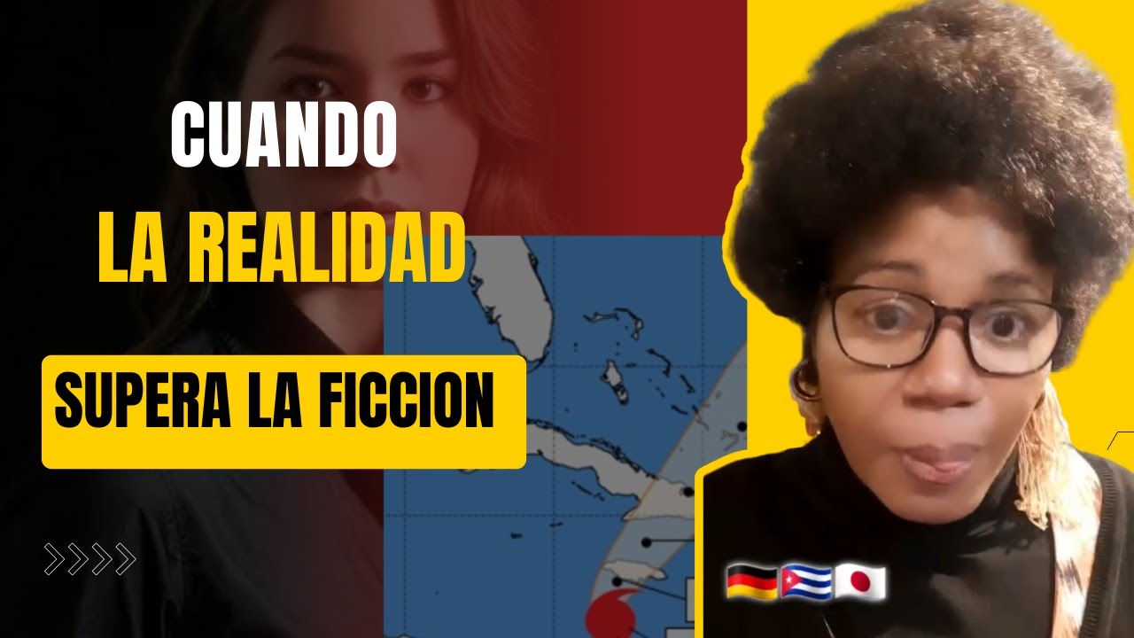 ¡La Realidad Supera a la Ficción! Descubre las Historias Más Asombrosas