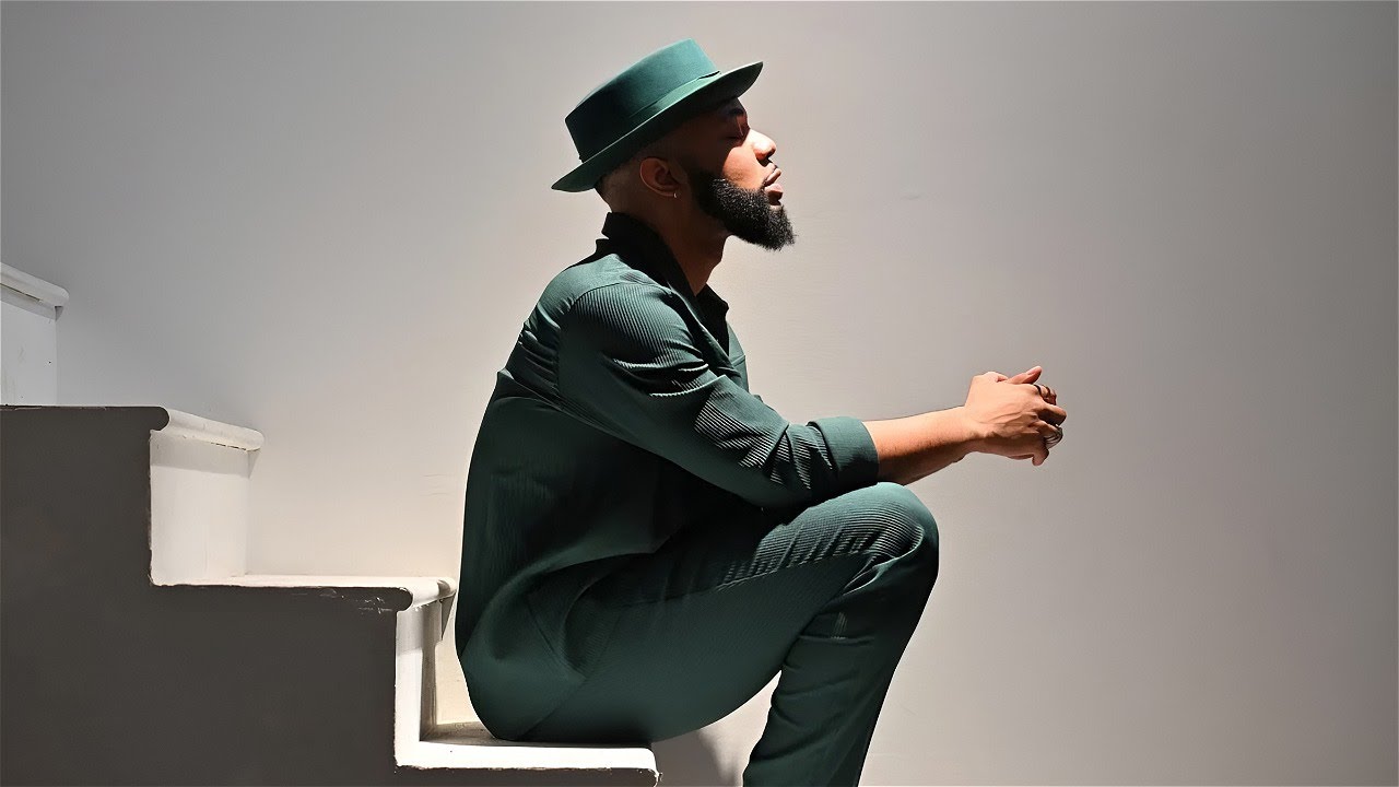 J. Howell - Catastrophe 🎵 Official Music Video | Honest Bonus