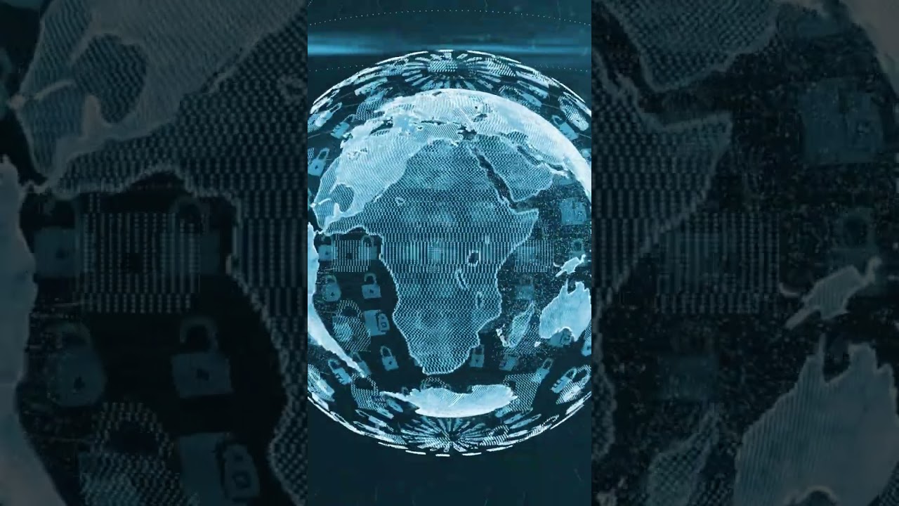 Unraveling the Secrets of the Kryptos Sculpture at CIA Headquarters 🔍