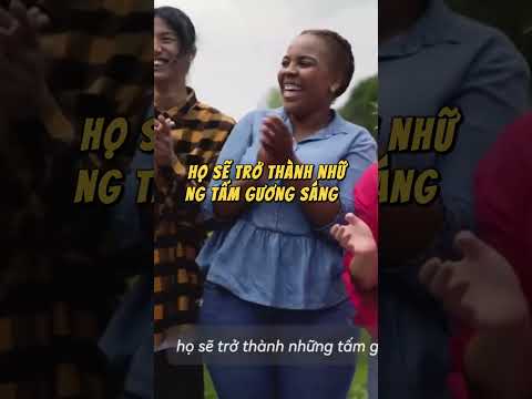 Tại Sao Bí Mật Giới Siêu Giàu Được Chia Sẻ Công Khai?