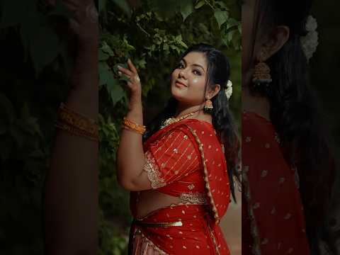 Soundarya yela undhi bigiluu?💥❤️#ishqyouall #swv #telugu #funny #comedy #shorts #youtube