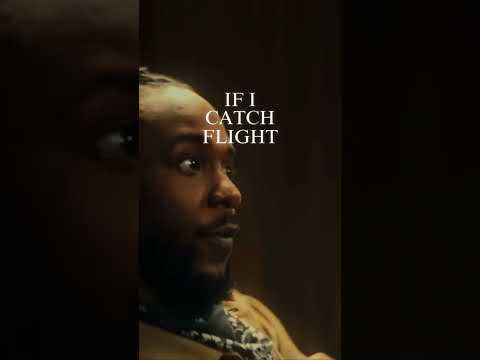 Kendrick Lamar- Euphoria  (Lyrics) (Drake diss)             #kendricklamar #euphoria #drake #rap