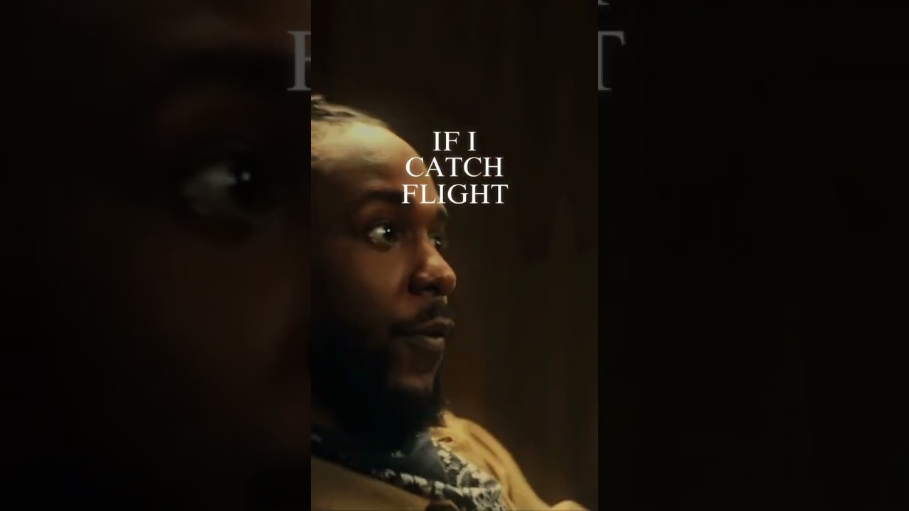 Kendrick Lamar’s 'Euphoria' Lyrics — A Bold Diss to Drake 🎤