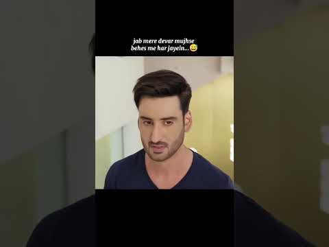 😅 Mohra Laiba Khan Agha Ali #status #laibakhan #aghaali #youtubeshorts #shorts