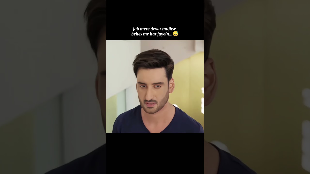 Laiba Khan & Agha Ali Short Status 😅