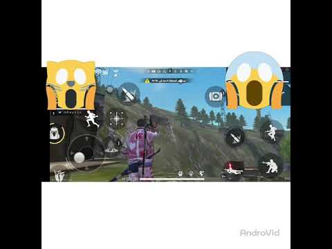 كفووو يأستور 😆😆😆