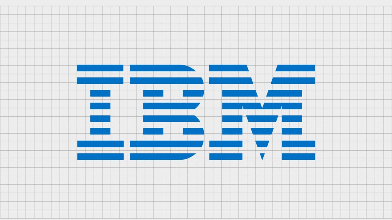 IBM Company History: From 1911 to Global Leader