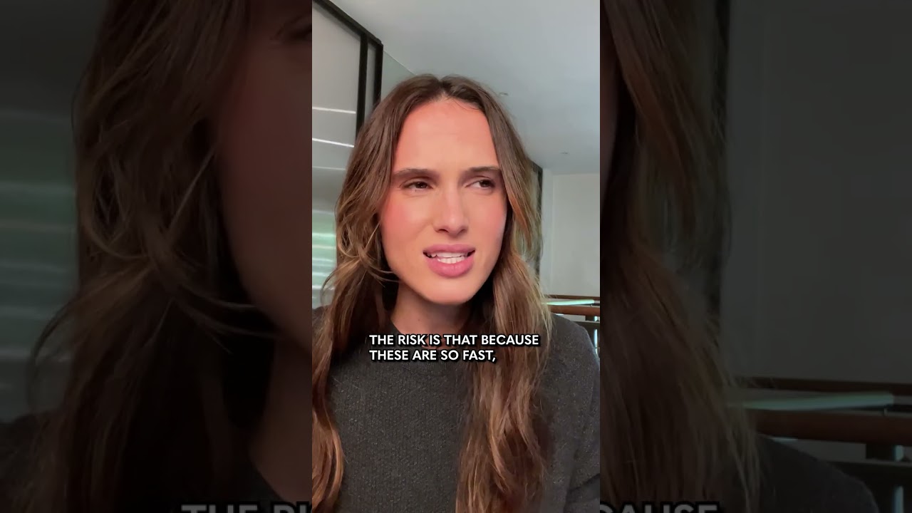 The Controversy Behind AI-Generated Art 🎨