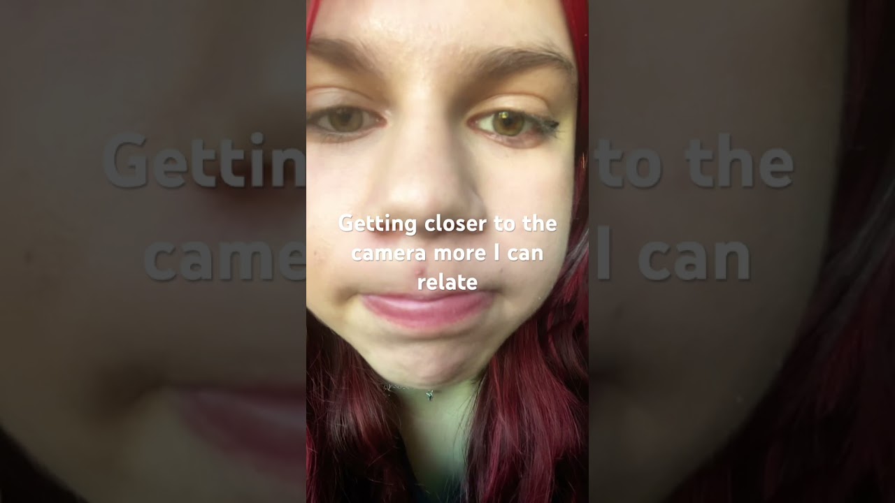 Discover the Hottest Trending Music with Aliza Sehar 🎶