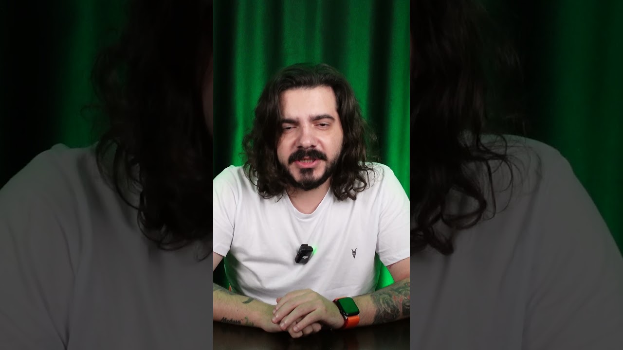 Marwan Al-Sahafi: Yeni Nesil Mutant Topçu ve E-ticaretin Güçlü İsimleri 🚀