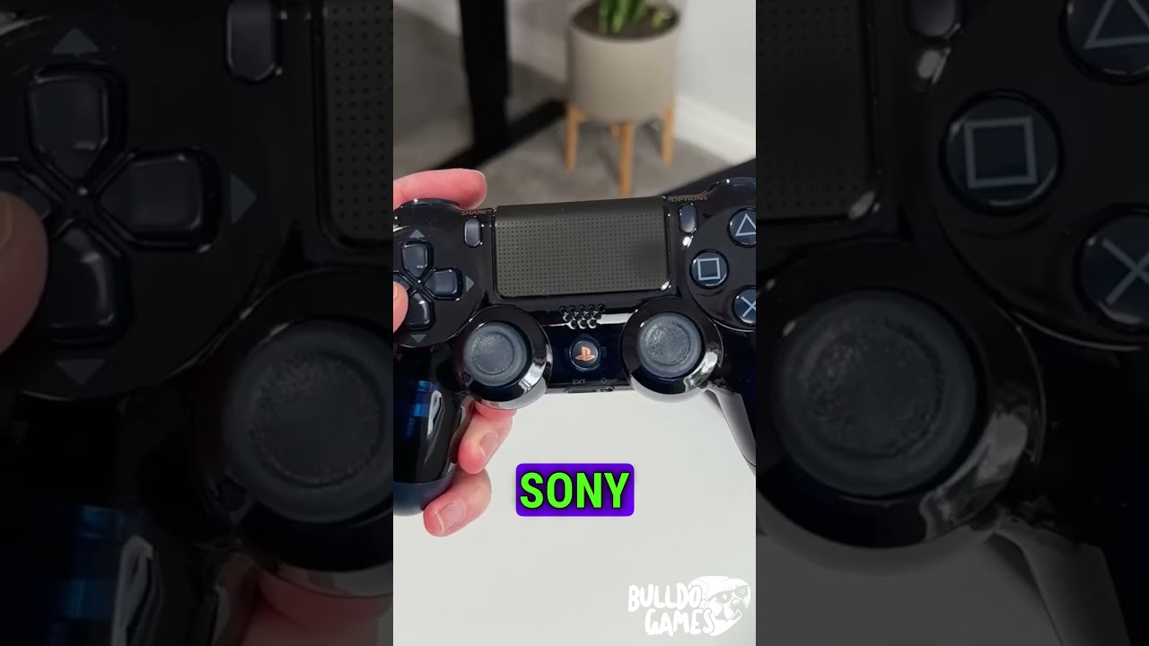 SONY TÁ IMPLORANDO QUE JOGADORES JOGUEM FORA O PS4 e COMPREM UM PS5 PARA JOGAR GTA 6! KKKKKKKKK
