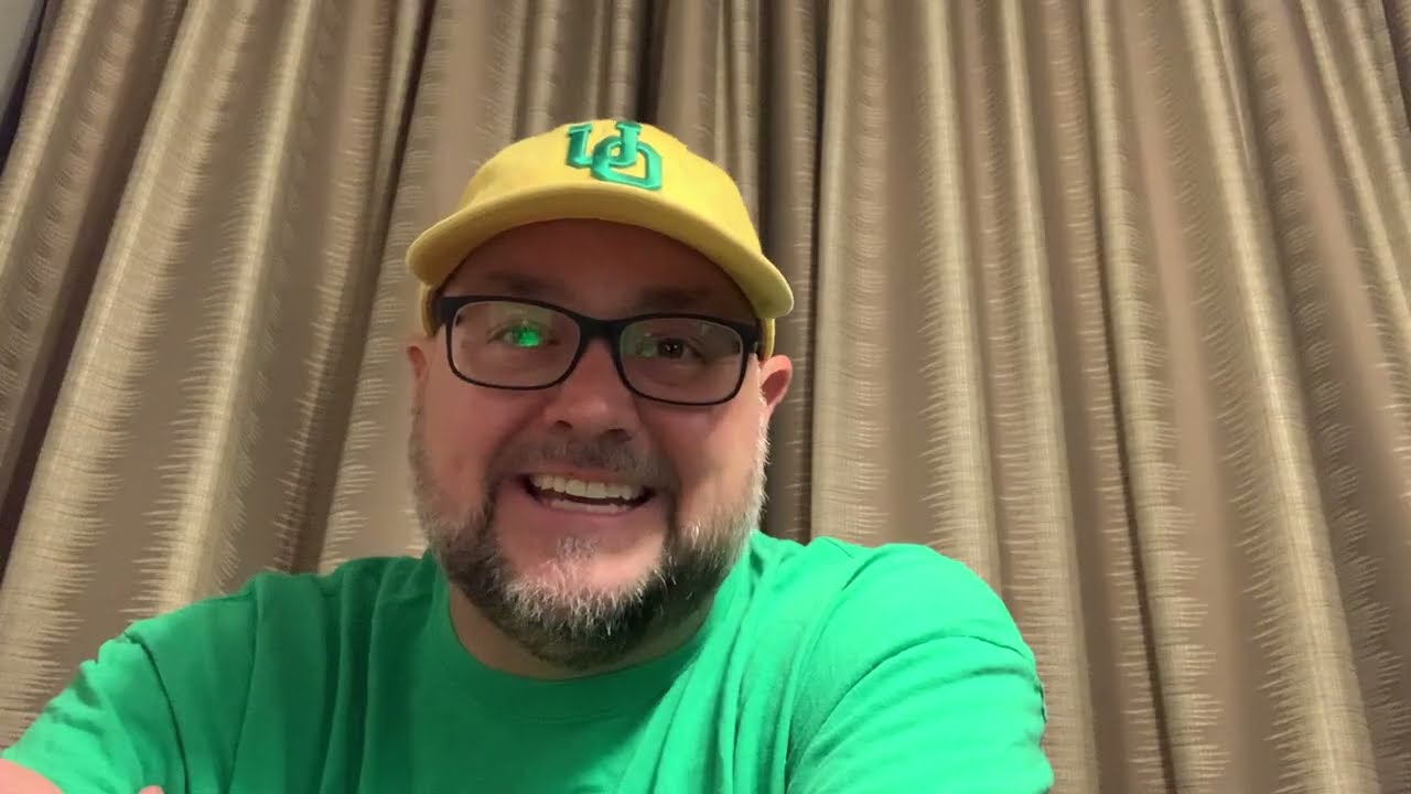 Indiana Dominates Oregon 56-22 in Peach Bowl 🏈