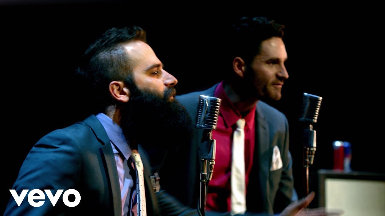 Capital Cities - Safe and Sound 🎶