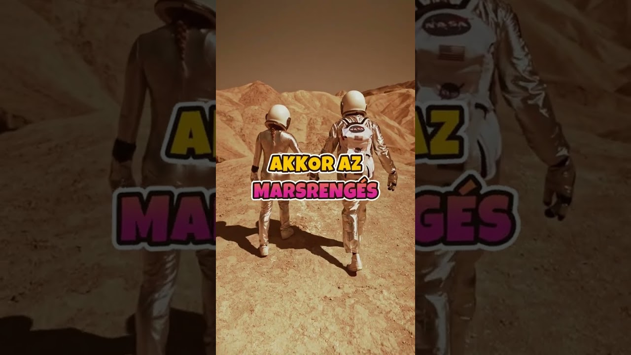 78 Random Fun Facts 😄