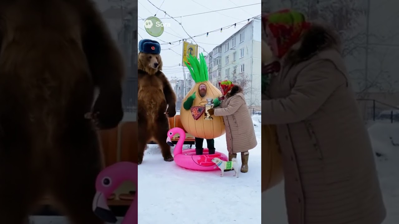 Не нажимай на звук! 💀😂 #мем