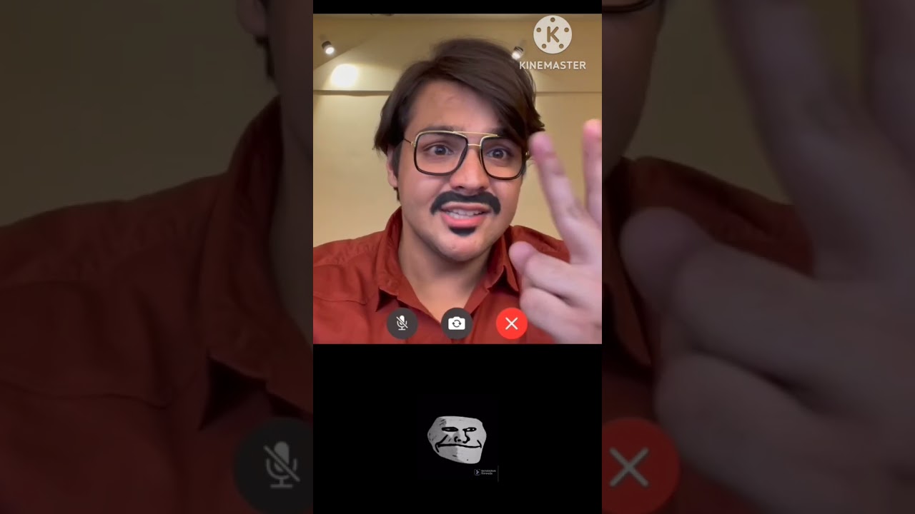 Ashish's Online Parent-Teacher Meeting π