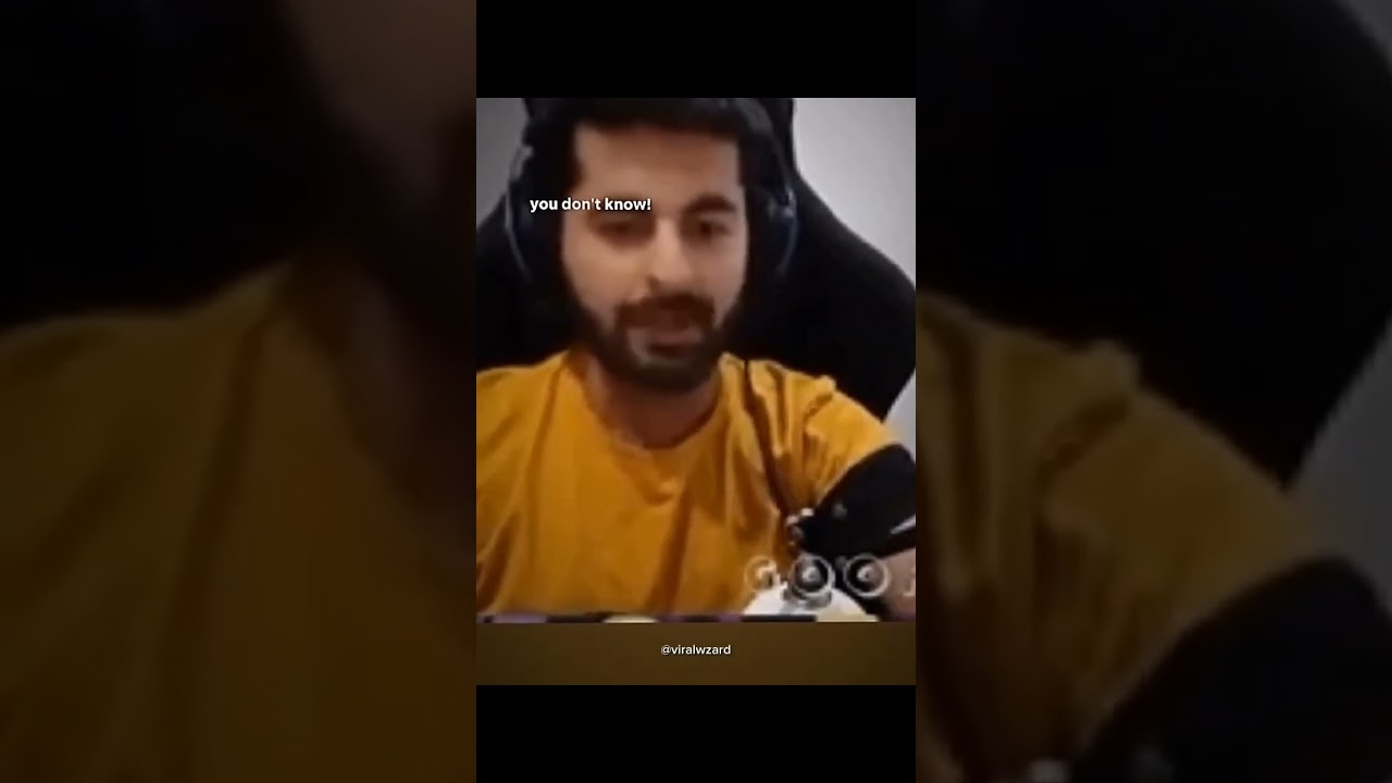 Hilarious Meme of Neeraj Walia Losing His Cool 😄