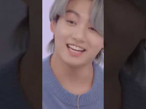 Surat untuk papi - Drama halu BTS versi keluarga yoongi #armyindo #btsarmy #dramabts