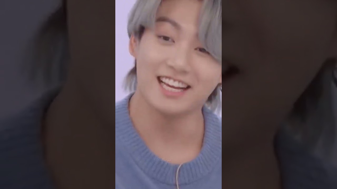 Surat untuk Papi - Drama Halu BTS Versi Keluarga Yoongi