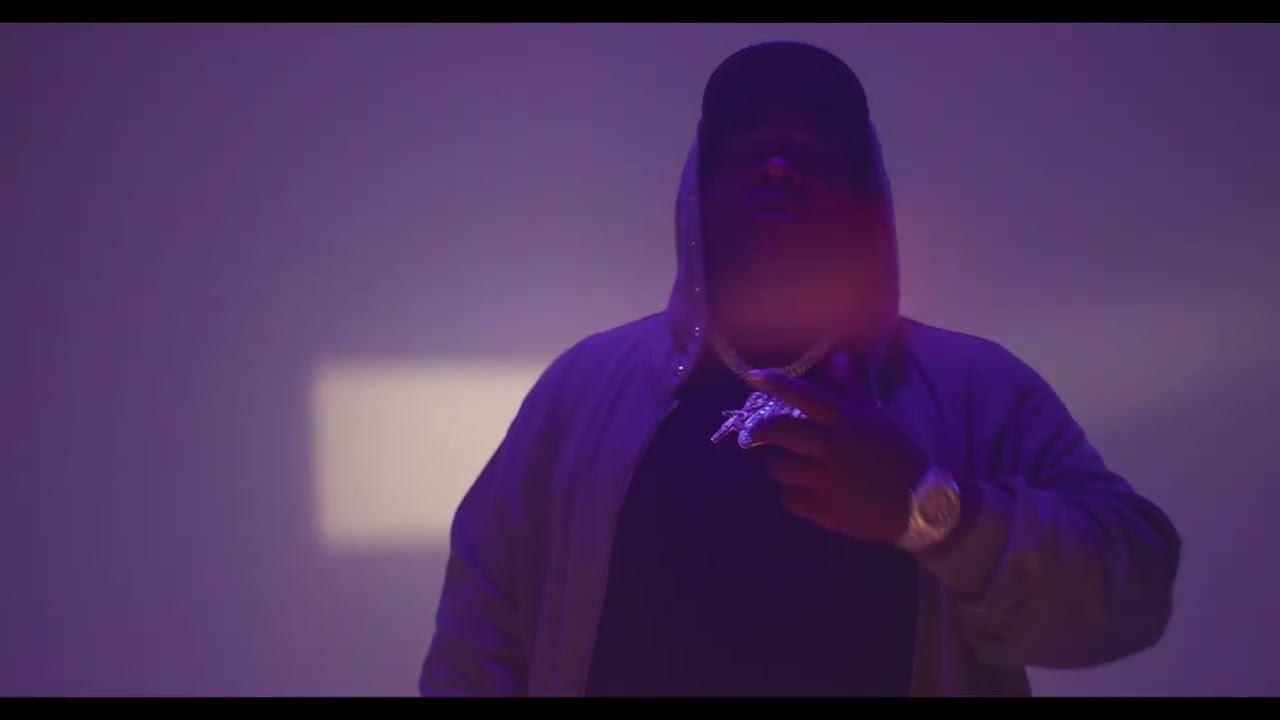 RiskTaker D-Boy - Lord Forgive Me (Official Video) 🎥