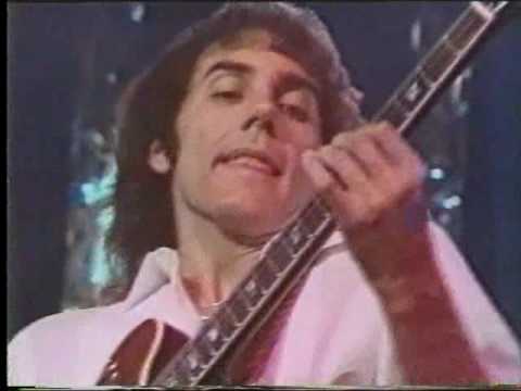 Larry Carlton - Room 335 🎸