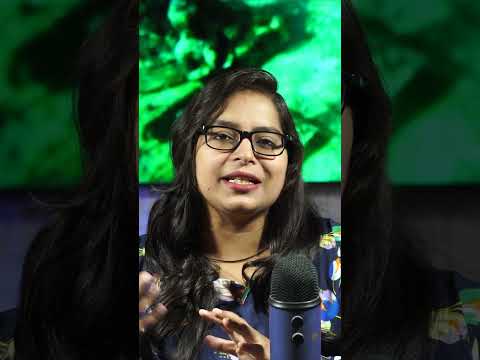 Ra One 2 सच में बन सकती है? #FilmiIndian #Shorts