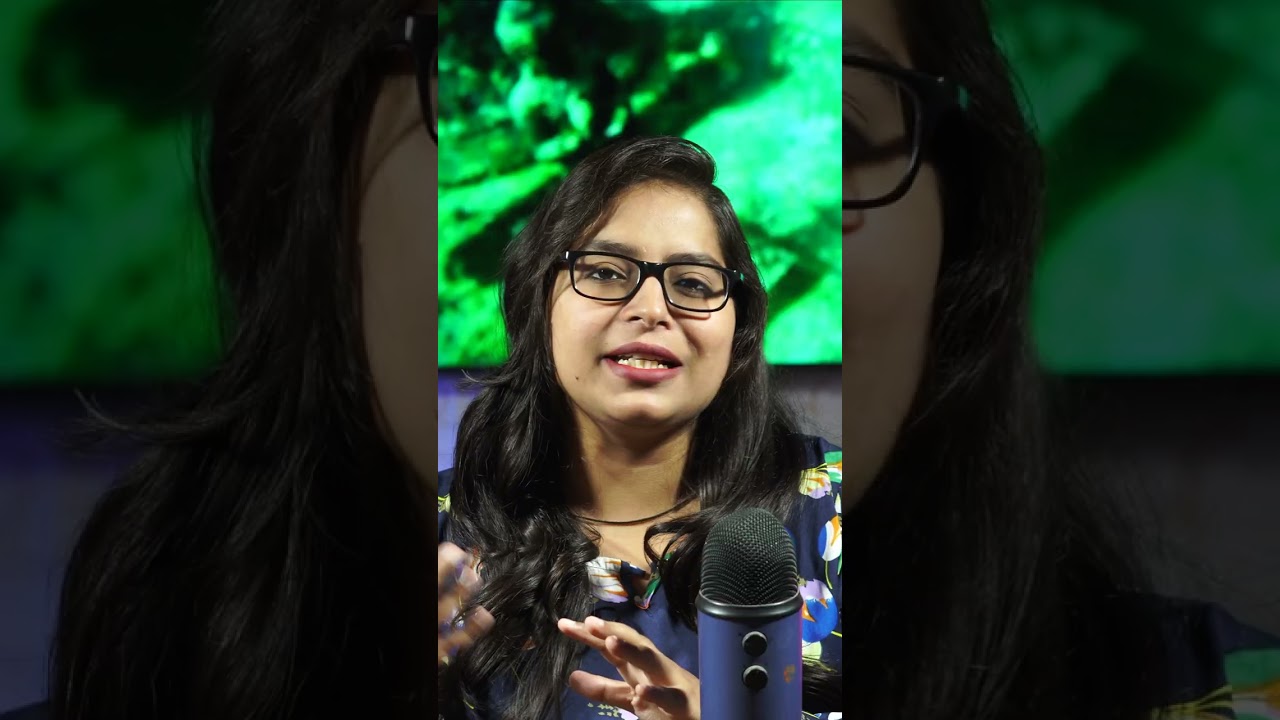 Ra One 2: Is It Really Coming? 🤔