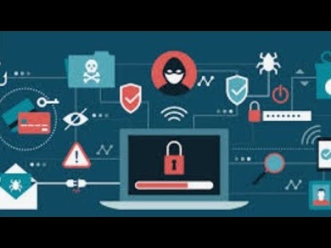 the difference between symmetric key cryptography and asymmetric key cryptography | IS | INS | CS