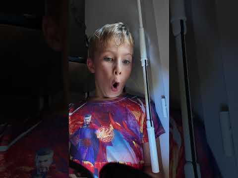 épisode 2 : Mode espionnage activé 😅🤣 #family#fun #humour