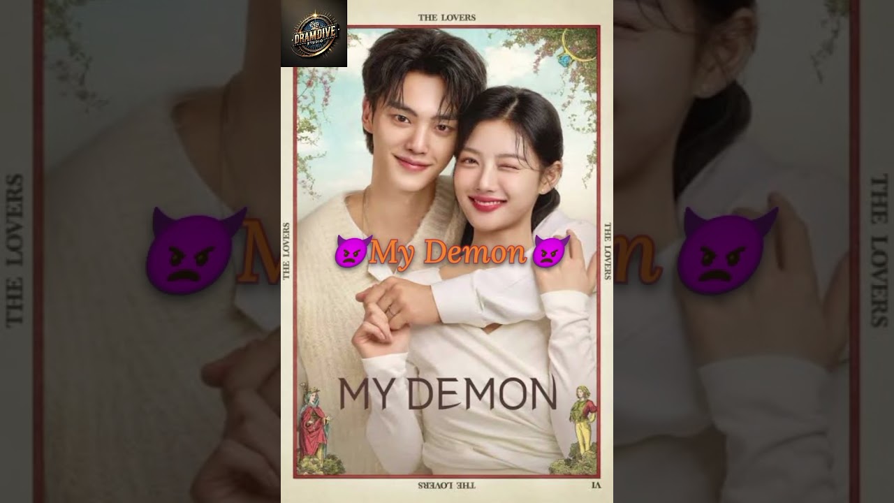 Top 5 Hindi Dubbed Romance K-Dramas πΈ