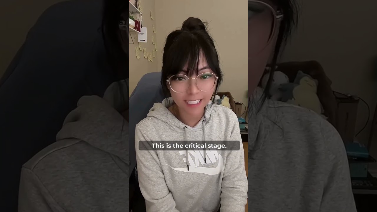 5 Stages of Burnout and How to Recognize Them