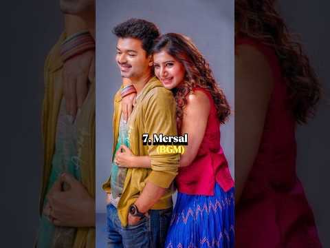 Top 10 Indian Movie Emotional Love BGM 🔥🤯 Part - 3 #bgm #love #emotional #shorts #ytshorts