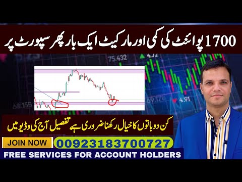 PSX | pakistan stock market analysis| NATF cooking up gains, eyes Rs485/share