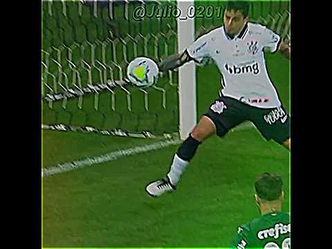 PIICKFORRRDDDDDD MEU DEUSSS 🤯 #corinthians #corinthiansedit #edit #fagner #corinthiansxpalmeiras
