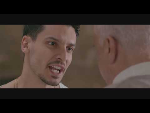 Awled Moufida S04 Episode 09 Partie 01