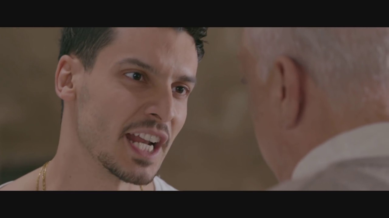 Awled Moufida S04 Ep. 09 Part 1 – Watch the Latest Episode Now! 🎬